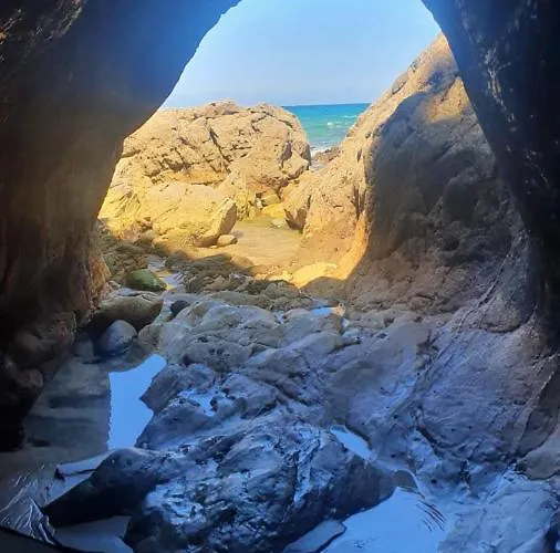 Villa Alejandra Cudillero