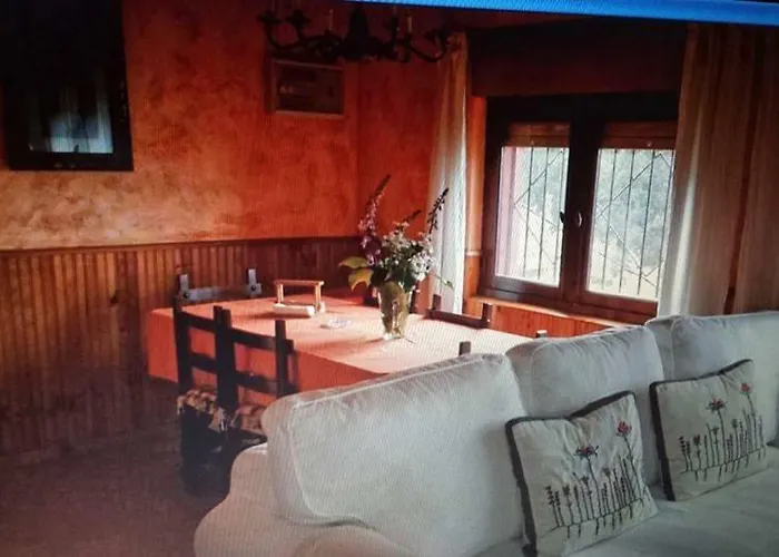 Alejandra * Cudillero