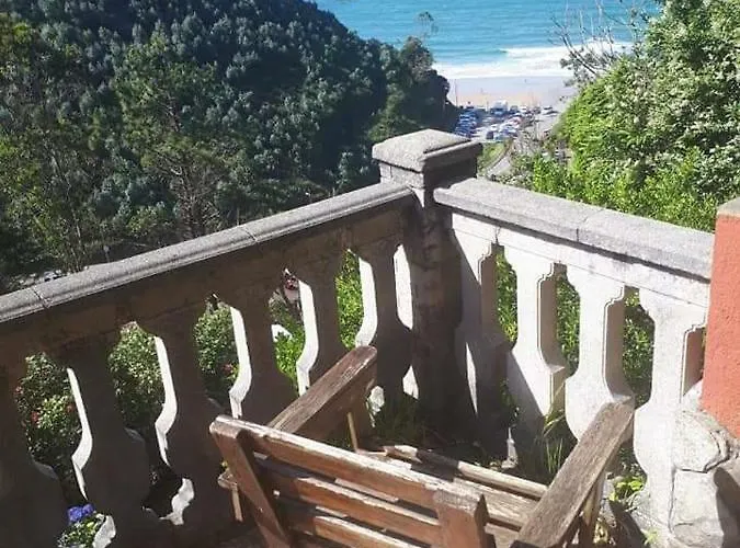 Alejandra Villa Cudillero