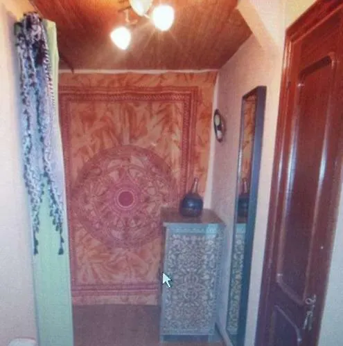 Alejandra Villa Cudillero