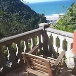 Alejandra Villa Cudillero