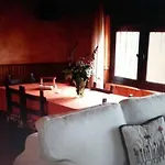 Villa Alejandra Cudillero