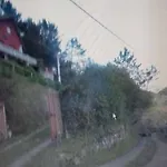 Villa Alejandra *