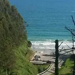 Villa Alejandra