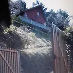 Villa Alejandra Cudillero