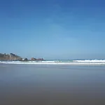 Villa Alejandra