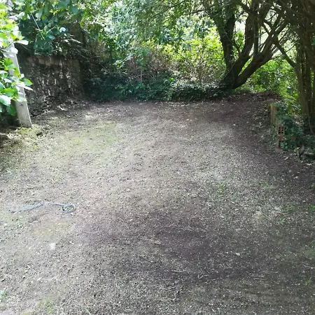 Villa Alejandra