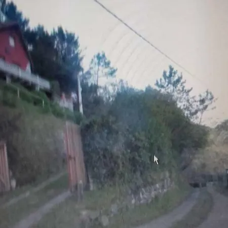 Villa Alejandra *