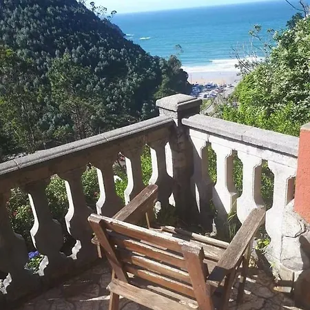 Alejandra Villa Cudillero